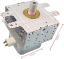 2m167b-m16w10245183-microwave-magnetron--2.jpg