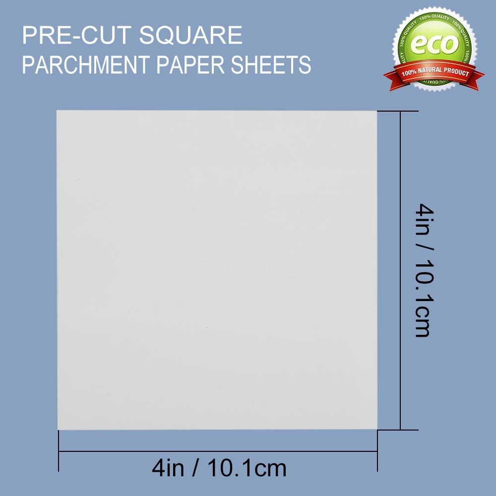 parchment-paper-squares-4x4-inch-set-of--3.jpg