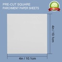 parchment-paper-squares-4x4-inch-set-of--3.jpg