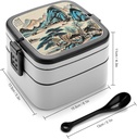 ink-painting-mountain-tree-bento-box-lea-2.jpg