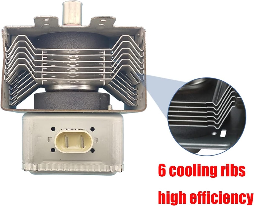 2m167b-m16w10245183-microwave-magnetron--3.jpg