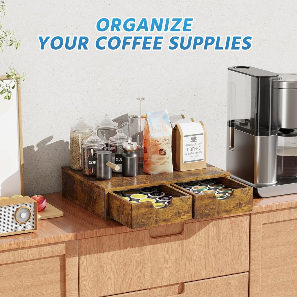 simple-trending-k-cup-organizer-coffee-p-3.jpg