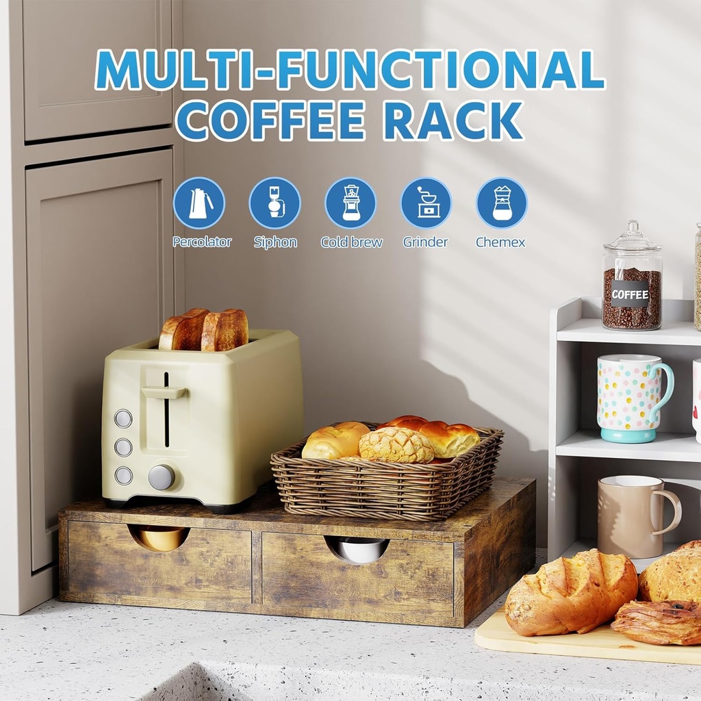 simple-trending-k-cup-organizer-coffee-p-5.jpg