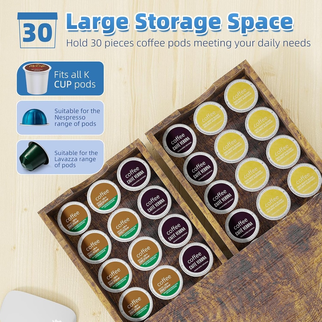 simple-trending-k-cup-organizer-coffee-p-6.jpg