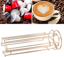 coffee-capsule-holder-iron-wire-coffee-p-2.jpg