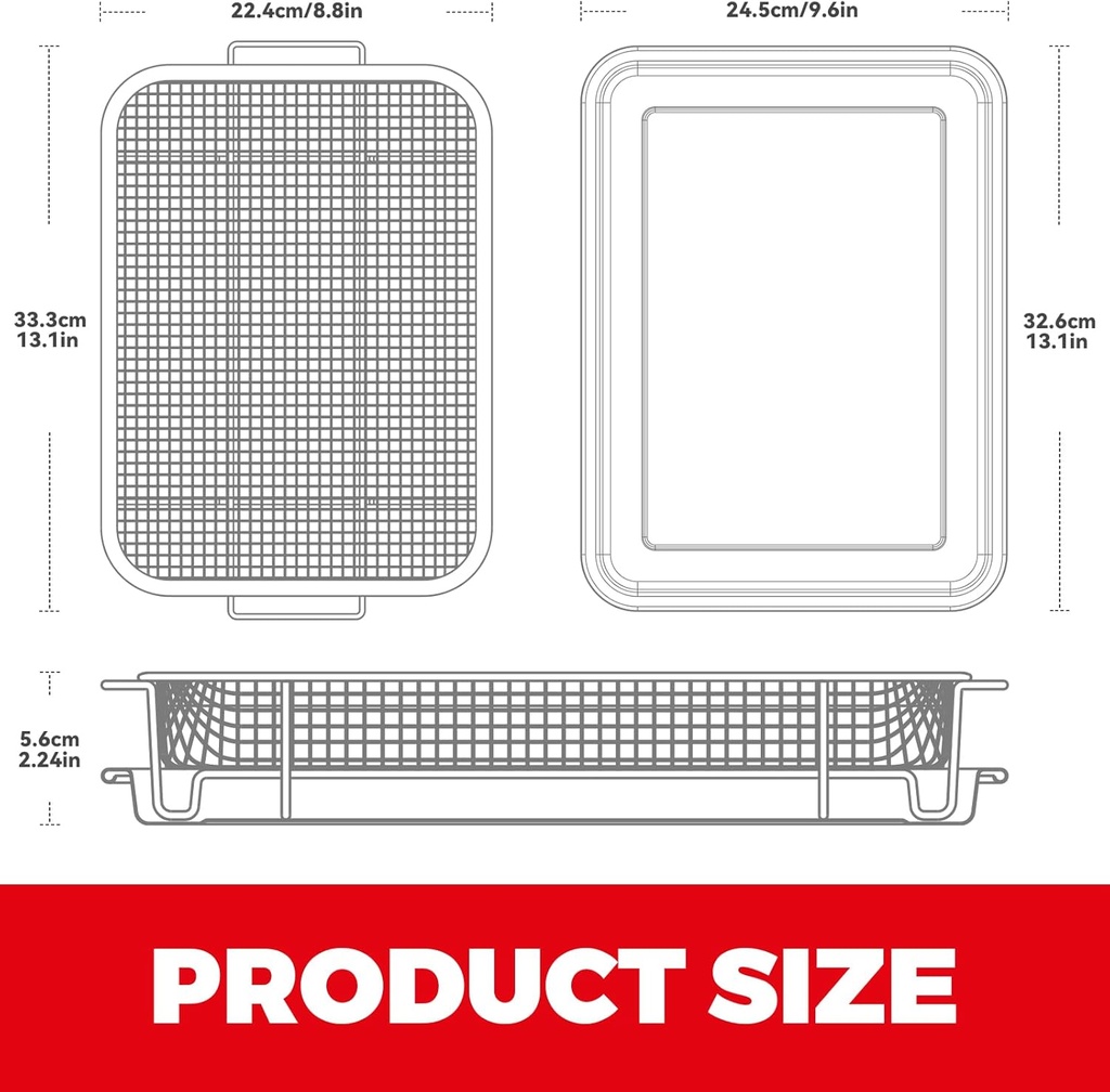 air-fryer-basket-for-oven-air-fryer-bask-2.jpg