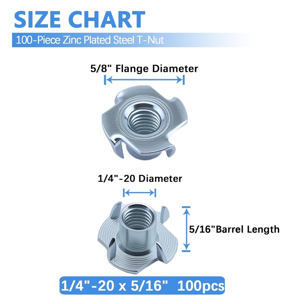 14-20-t-nuts-100pcs-zinc-plated-steel-co-2.jpg