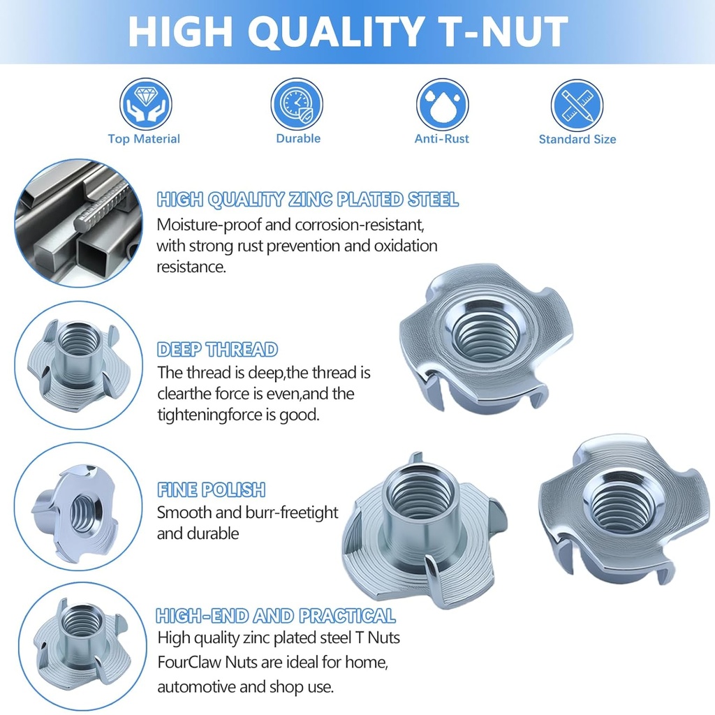 14-20-t-nuts-100pcs-zinc-plated-steel-co-3.jpg