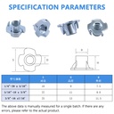 14-20-t-nuts-100pcs-zinc-plated-steel-co-5.jpg