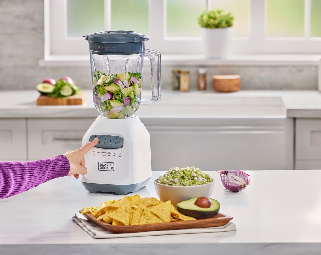 blackdecker-750w-ice-crushing-blender-56-6.jpg