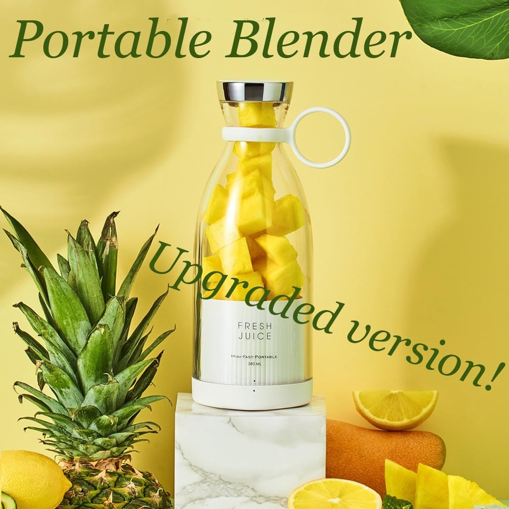 upgraded-fresh-juice-blender-portable-ju-2.jpg