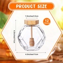 droutti-2-pcs-12-oz-honey-pot-jars-clear-2.jpg