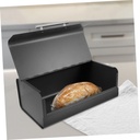 multi-function-bread-box-stylish-kitchen-4.jpg