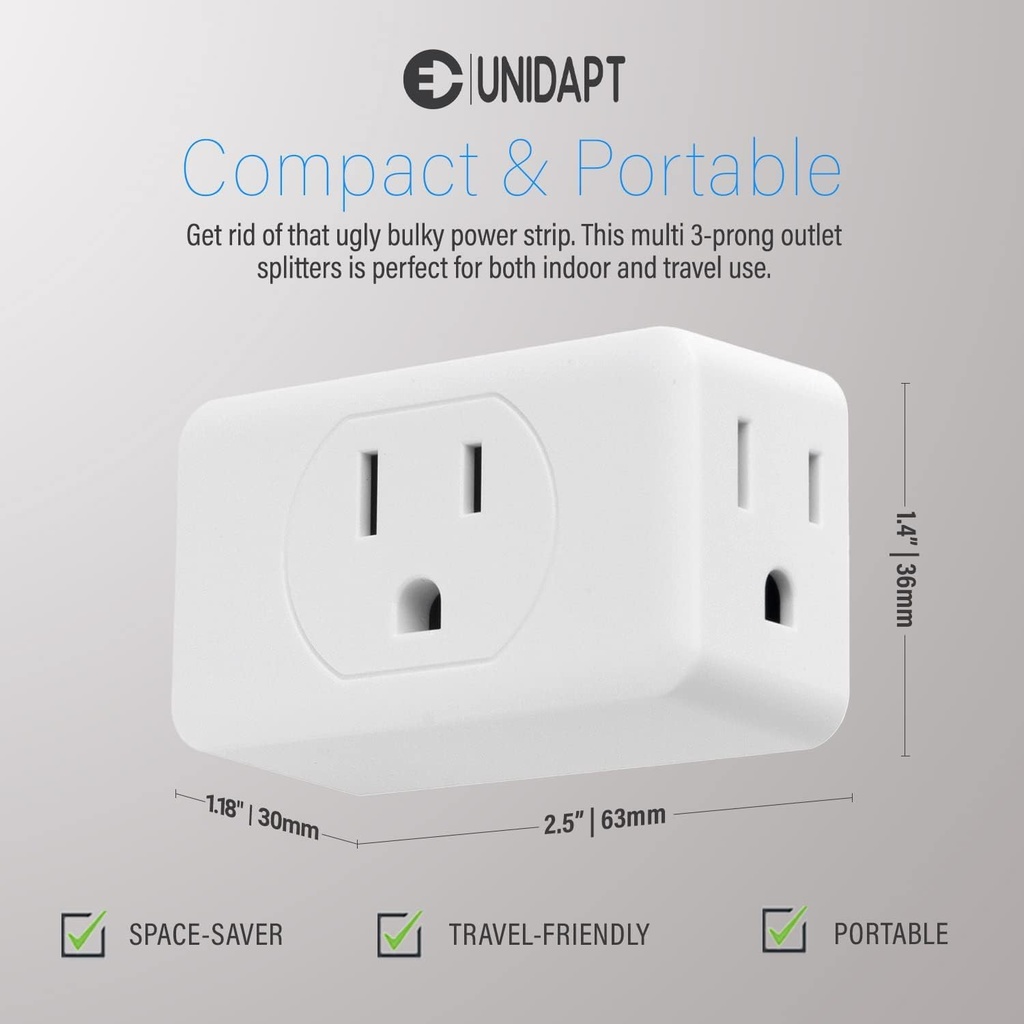 unidapt-multi-plug-outlet-extender-2-pac-3.jpg