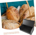 multi-function-bread-box-stylish-kitchen-5.jpg