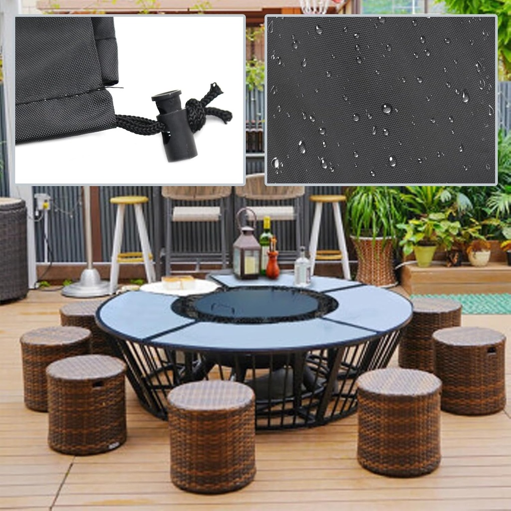 table-cover-waterproof-round-patio-cool--3.jpg