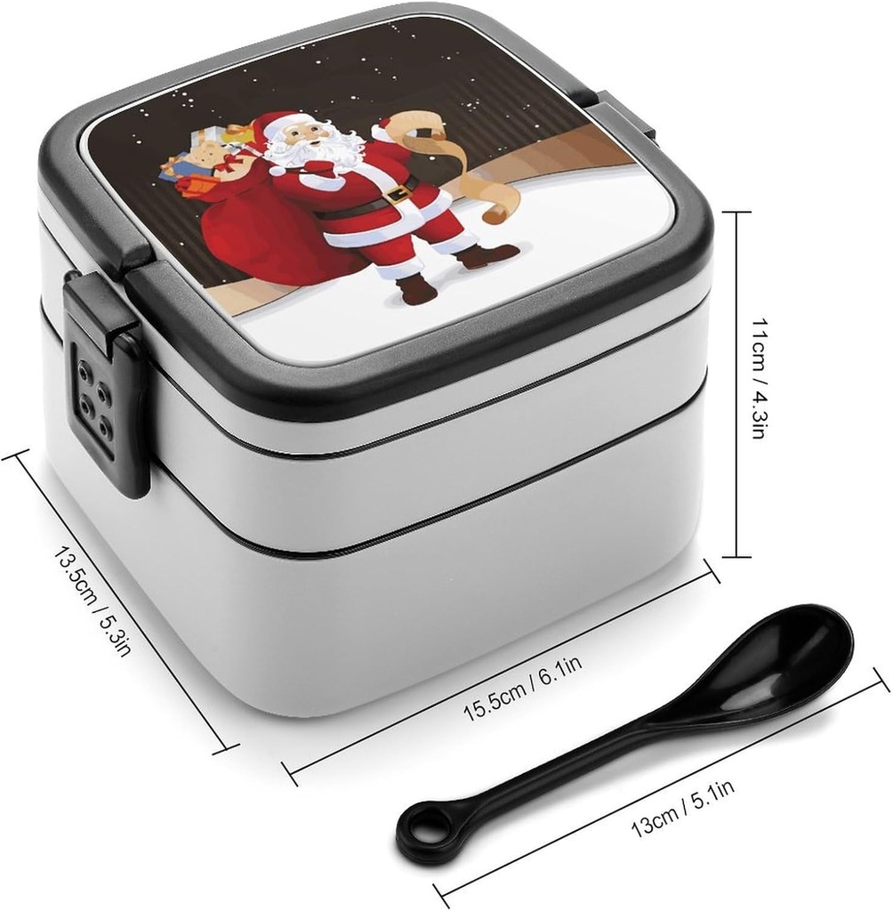 merry-christmas-bento-box-for-adults-dou-2.jpg