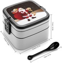 merry-christmas-bento-box-for-adults-dou-2.jpg