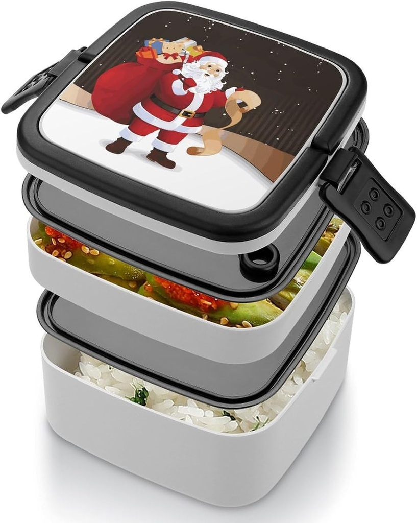 merry-christmas-bento-box-for-adults-dou-4.jpg
