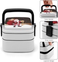merry-christmas-bento-box-for-adults-dou-5.jpg