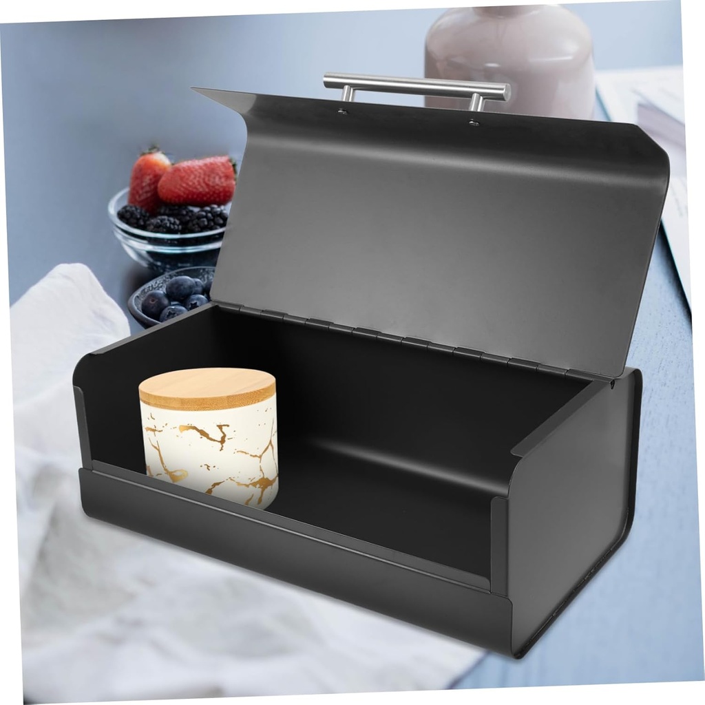 multi-function-bread-box-stylish-kitchen-6.jpg
