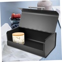 multi-function-bread-box-stylish-kitchen-6.jpg
