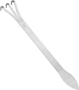 stainless-steel-bonsai-rake-toolstainles-2.jpg