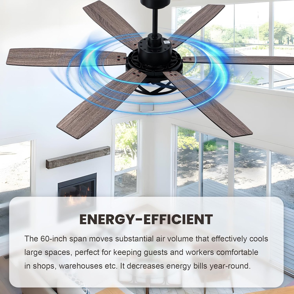 60-inch-farmhouse-ceiling-fans-with-ligh-3.jpg