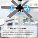 60-inch-farmhouse-ceiling-fans-with-ligh-3.jpg