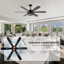 60-inch-farmhouse-ceiling-fans-with-ligh-4.jpg