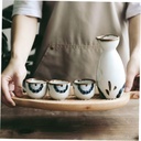 2pcs-elegant-glazed-japanese-sake-cups-w-6.jpg