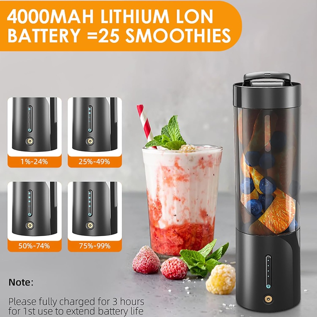 personal-size-juicer-portable-mini-smoot-2.jpg