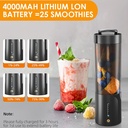 personal-size-juicer-portable-mini-smoot-2.jpg