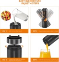 personal-size-juicer-portable-mini-smoot-5.jpg