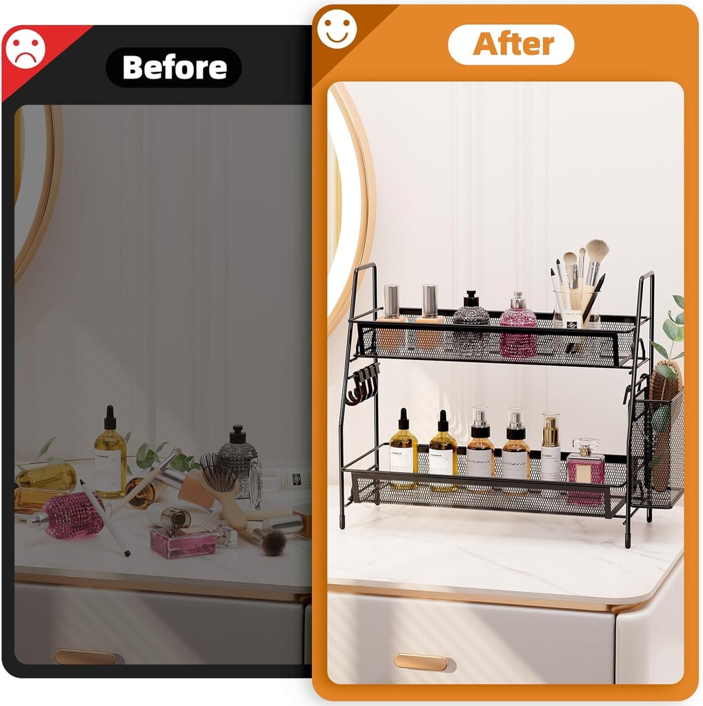vitviti-2-tier-bathroom-organizer-counte-4.jpg