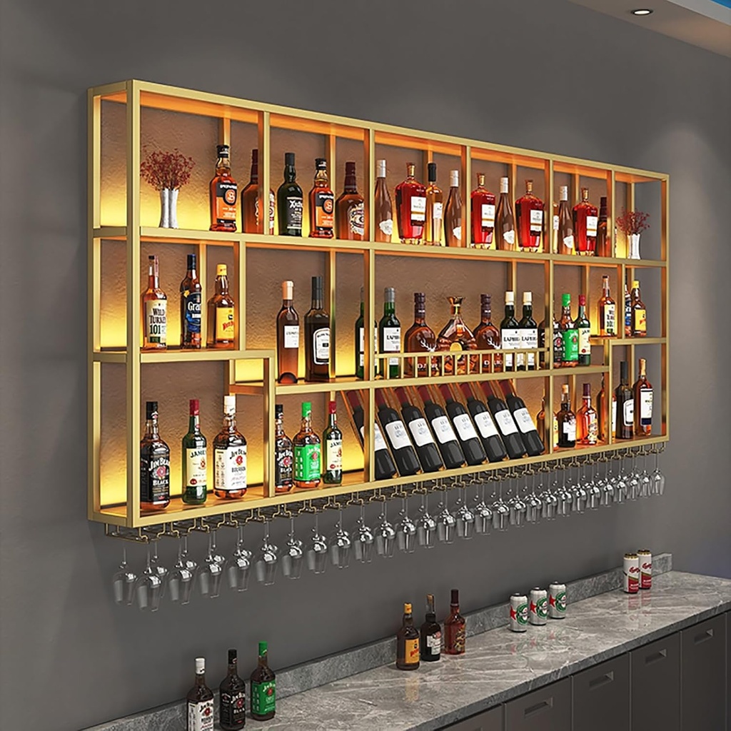 wine-rack-wall-mounted-with-wine-glass-h-3.jpg