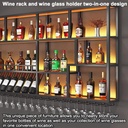 wine-rack-wall-mounted-with-wine-glass-h-4.jpg