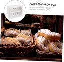 12pcs-paper-macaron-box-with-clear-windo-4.jpg