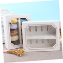 12pcs-paper-macaron-box-with-clear-windo-6.jpg