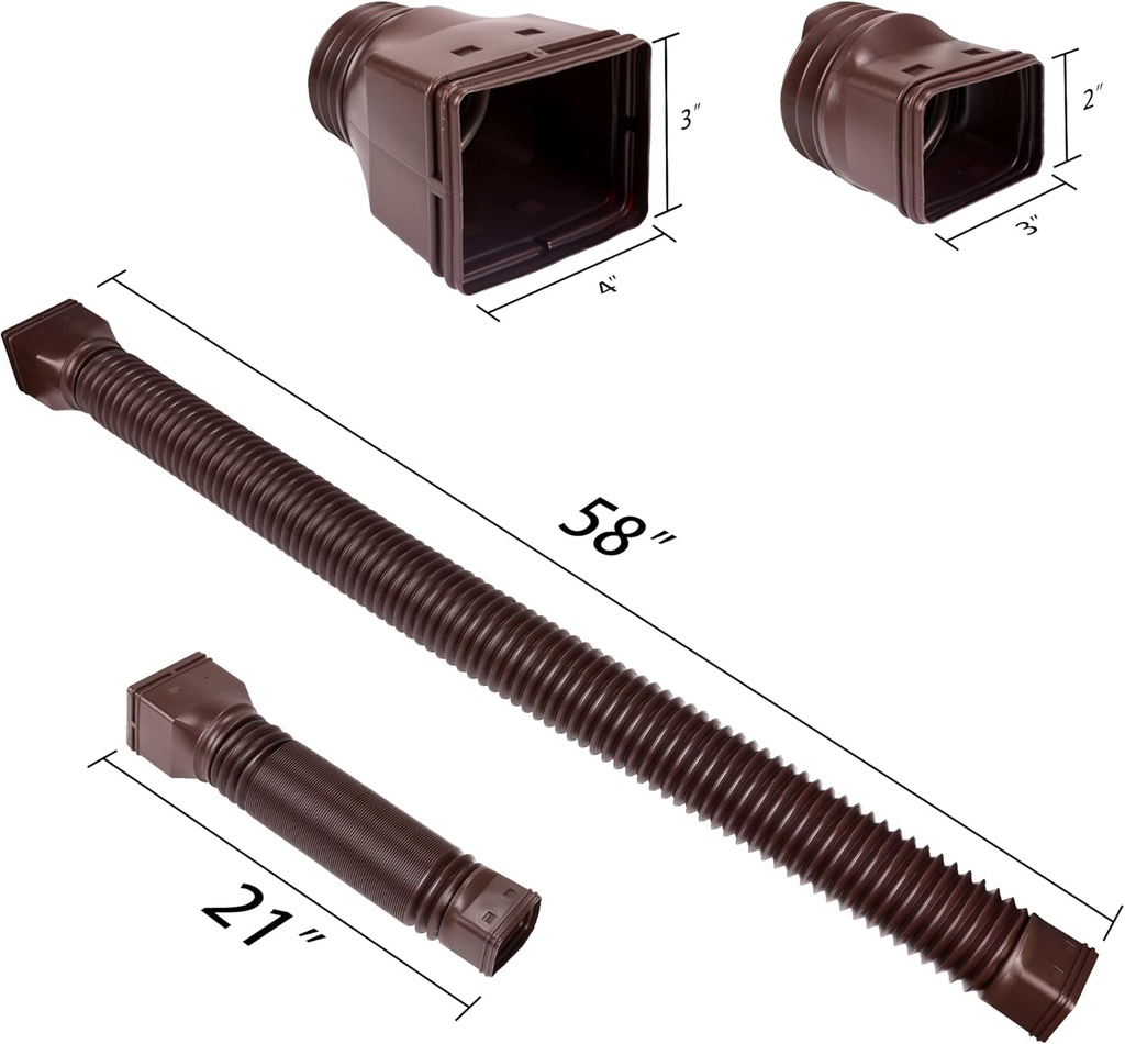 3-pack-rain-gutter-downspout-extensions--2.jpg