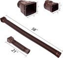 3-pack-rain-gutter-downspout-extensions--2.jpg