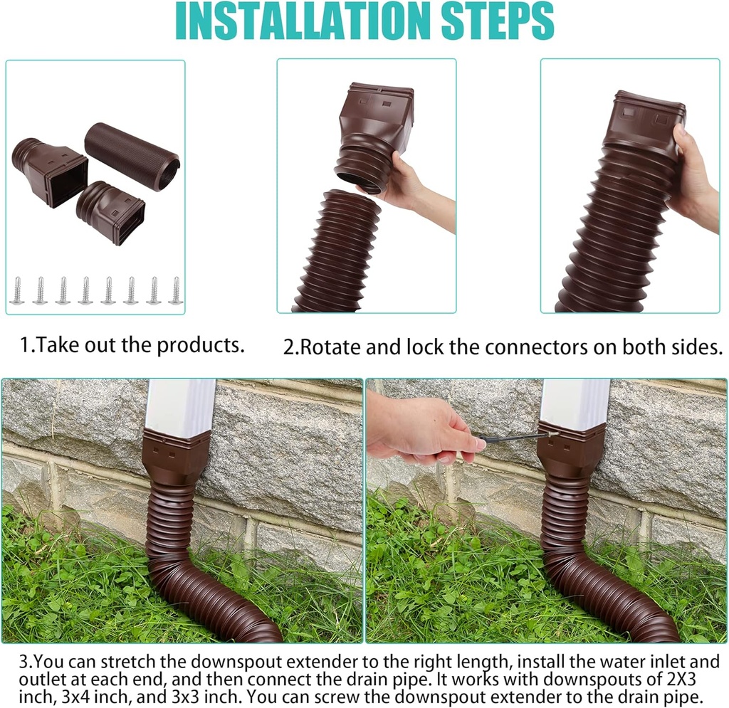 3-pack-rain-gutter-downspout-extensions--3.jpg