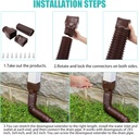 3-pack-rain-gutter-downspout-extensions--3.jpg