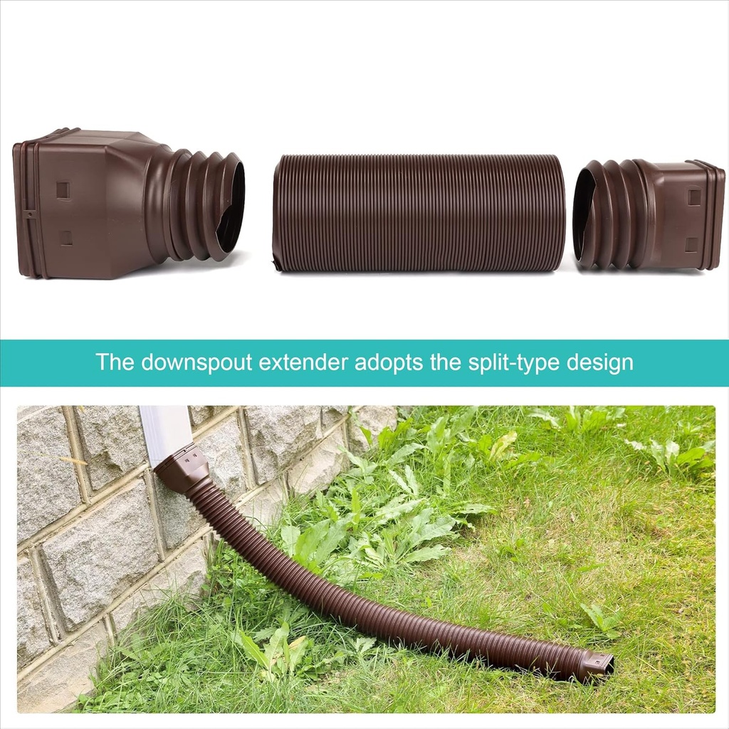 3-pack-rain-gutter-downspout-extensions--5.jpg