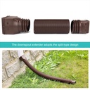 3-pack-rain-gutter-downspout-extensions--5.jpg