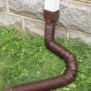3-pack-rain-gutter-downspout-extensions--6.jpg