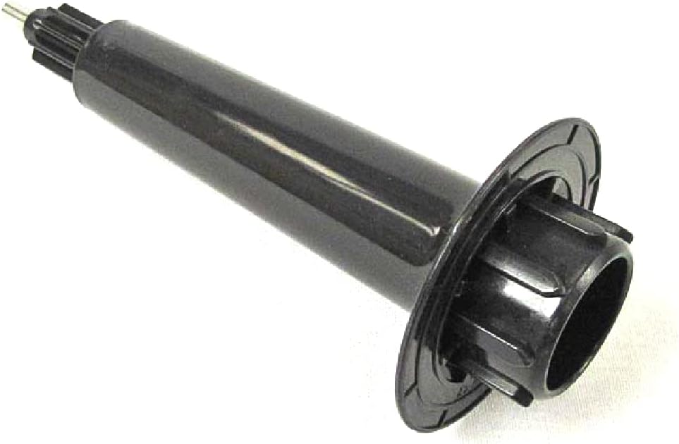 black-drive-shaft-compatible-with-kenwoo-3.jpg