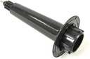 black-drive-shaft-compatible-with-kenwoo-3.jpg