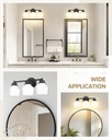emak-modern-black-bathroom-lighting-fixt-5.jpg