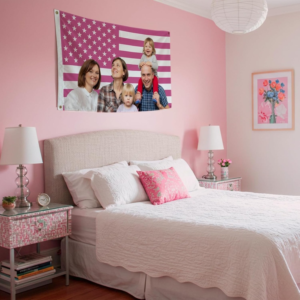 custom-pink-america-flag-3x5-ft-personal-2.jpg